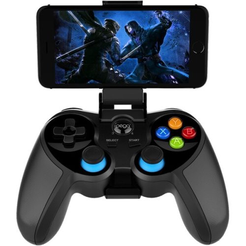 iPega 9157 Ninja bezdrátový ovladač (Android