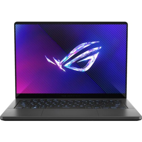 ASUS ROG Zephyrus G14 GA403UV-NEBULA038W Asus