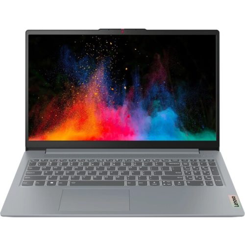 Lenovo IdeaPad Slim 3 151AN8 Lenovo