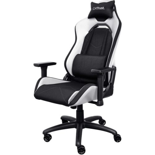Trust GXT714 Ruya Eco herní židle