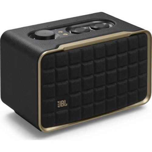 JBL Authentics 200 JBL