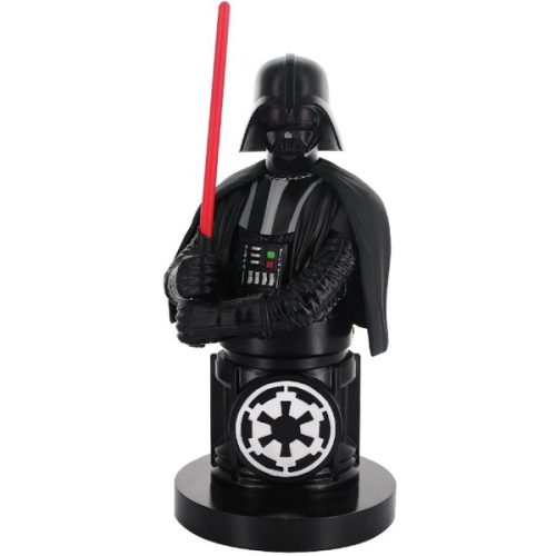 Cable Guy - Darth Vader A New Hope EXG