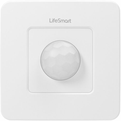 LifeSmart senzor pohybu LifeSmart