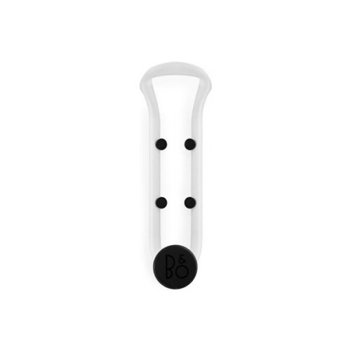 Beoplay A9 držák na stěnu bílý Bang & Olufsen