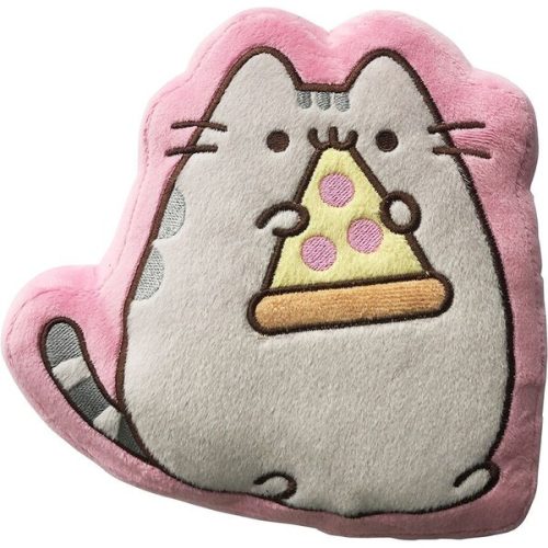 Polštář Pusheen 40 cm Nemesis Now