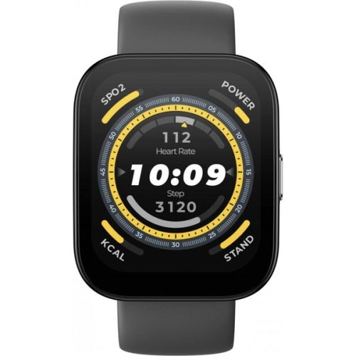 Amazfit Bip 5 černé Amazfit