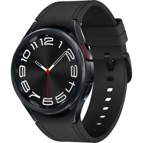 Samsung Galaxy Watch6 Classic 43mm černá Samsung