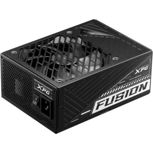 ADATA XPG FUSION - 1600W ADATA