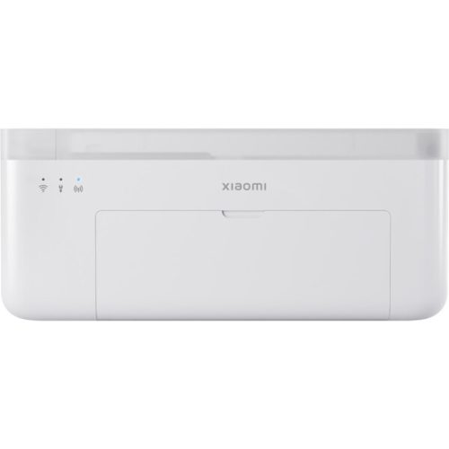 Xiaomi Photo Printer 1S EU Xiaomi