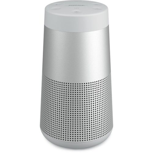 Bose Soundlink Revolve II šedý BOSE