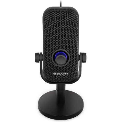 Endorfy Solum Voice S Endorfy