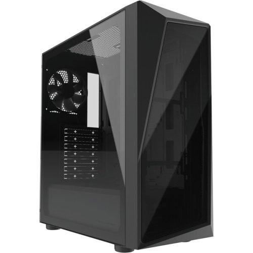Cooler Master CMP 520L černá Cooler Master