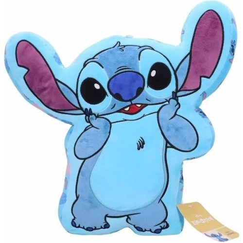 Polštář Stitch 45 cm Nemesis Now