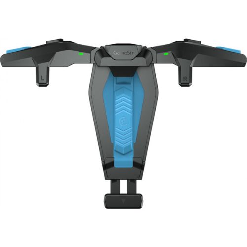 GameSir F4 Falcon mobilní ovladač GameSir