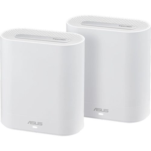 ASUS EBM68 Mesh systém 2 kusy Asus