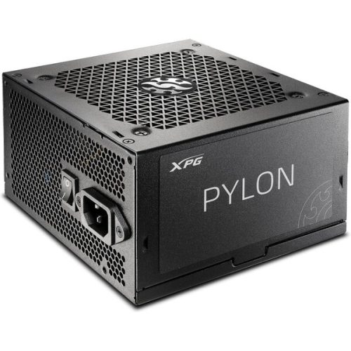 ADATA XPG PYLON - 550W ADATA