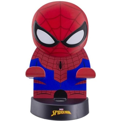 Držák telefonu - Spider-Man Paladone