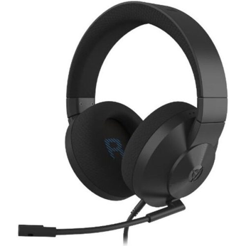 Lenovo Legion H200 herní sluchátka černá Lenovo