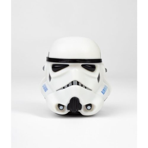 Lampa Original Stormtrooper - Helmet ItemLab GmbH