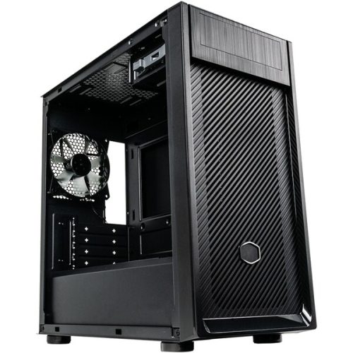 Cooler Master Elite 300 Cooler Master