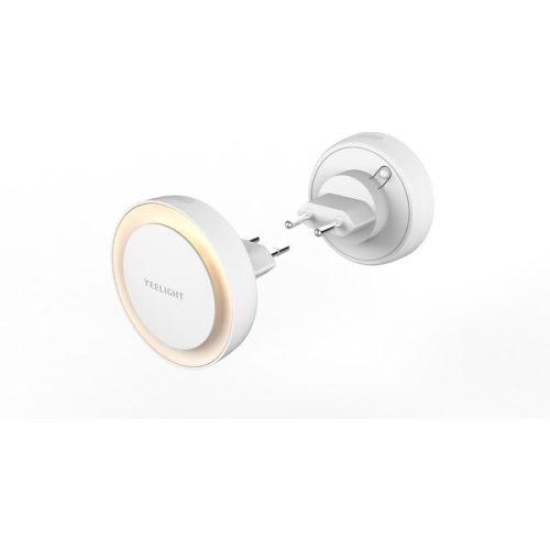 Yeelight LED duální senzorové noční světlo (YD111) Yeelight