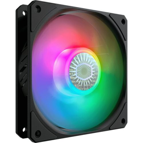 Cooler Master SickleFlow 120 ARGB Cooler Master