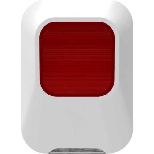 iGET SECURITY DP24 IGET