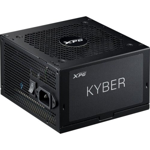 ADATA XPG KYBER - 750W ADATA