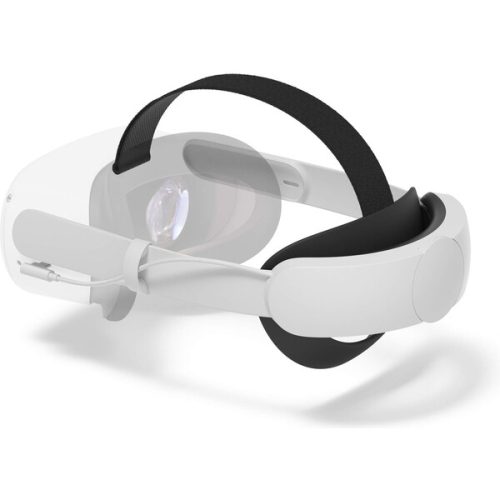Elite Strap with Battery pro Meta Quest 2 Meta