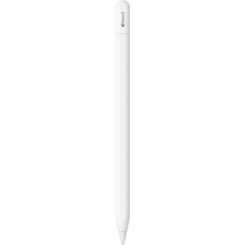 Apple Pencil (USB-C) tužka bílá Apple