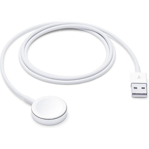 Apple Watch magnetický nabíjecí kabel (1m) Apple