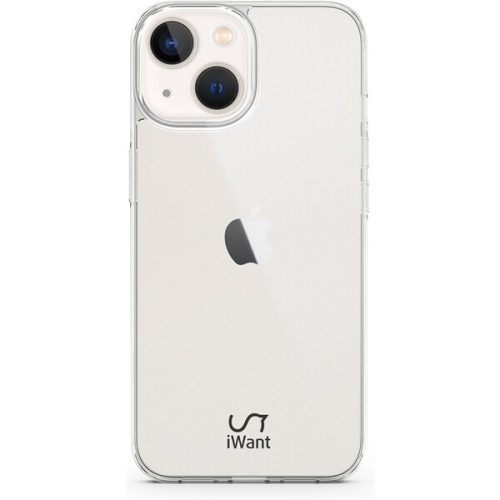 iWant Hero kryt Apple iPhone 14 čirý iWant