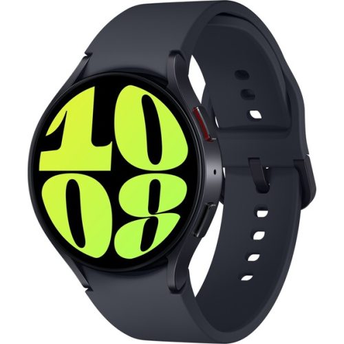 Samsung Galaxy Watch6 44mm grafitová Samsung