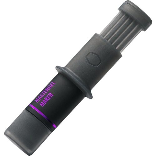 Cooler Master termální pasta na CPU Master Gel Maker