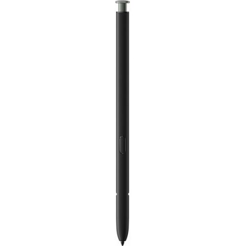 Samsung S Pen Galaxy S23 Ultra green Samsung