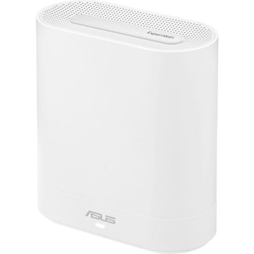 ASUS EBM68 Mesh systém 1ks bílý Asus