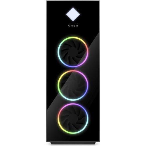 OMEN by HP GT22-2491nc HP