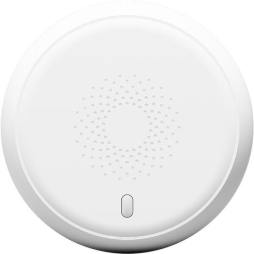 Tesla Smart Sensor Smoke Tesla