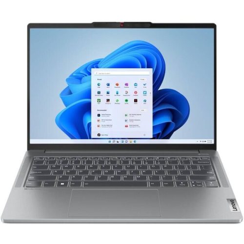 Lenovo IdeaPad Pro 5 14ARP8 3 roky záruka po registraci Lenovo