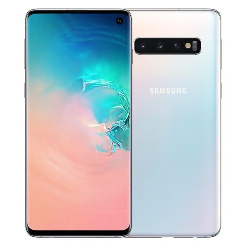 Samsung Galaxy S10 8GB/512GB Dual SIM Samsung