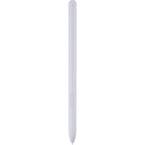 Samsung S Pen Tab S9 Series béžový Samsung