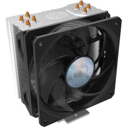 Cooler Master Hyper 212 EVO V2 Cooler Master