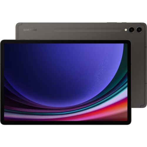 Samsung Galaxy Tab S9 Ultra 512GB (14
