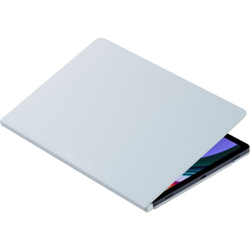 Samsung Smart Book Cover Tab S9/S9 FE bílé Samsung