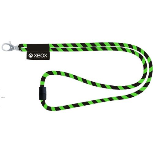 Dárek - XBOX šňůrka Smarty
