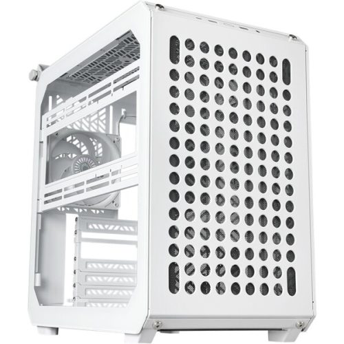 Cooler Master Qube 500 Flatpack