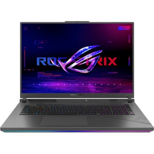 ASUS ROG Strix G18 G814JVR-N6015W Asus