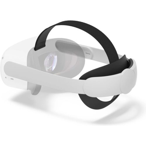 Elite Strap pro Meta Quest 2 Meta