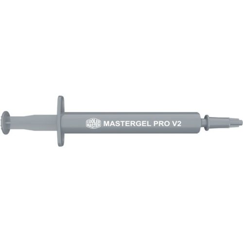 Cooler Master termální pasta Master Gel Pro V2