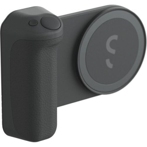 ShiftCam SnapGrip černý ShiftCam